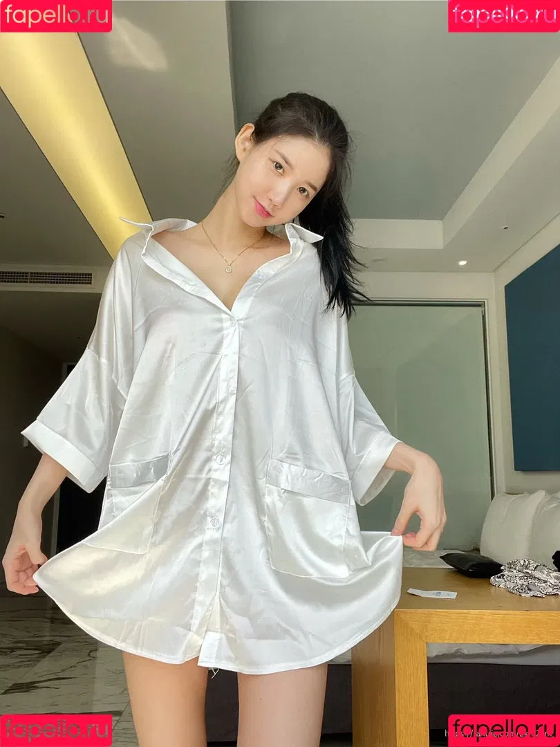 2km_2km Onlyfans Photo Gallery 