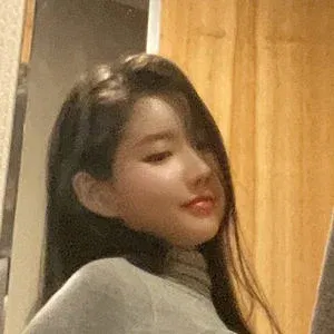 2km_2km Onlyfans Photo Gallery 