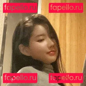 2km_2km Onlyfans Photo Gallery 