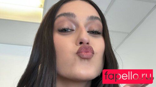 Gaia Gozzi Nude Onlyfans Photo 21