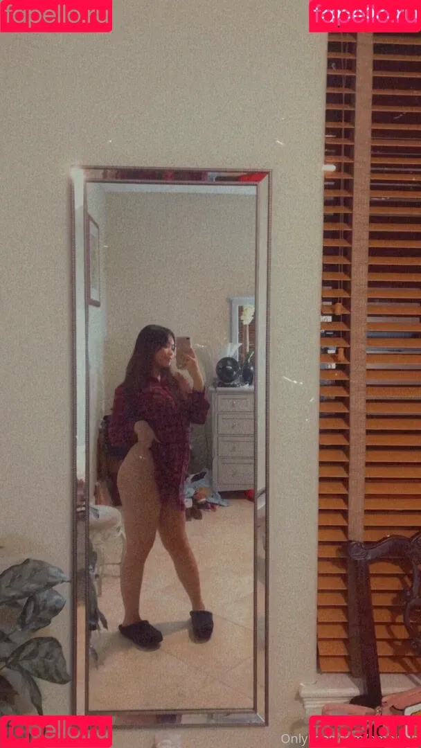 Ambiiyah Onlyfans Photo Gallery 