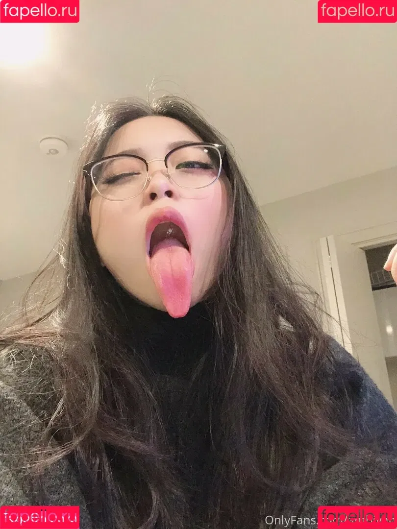 Ambiiyah Onlyfans Photo Gallery 