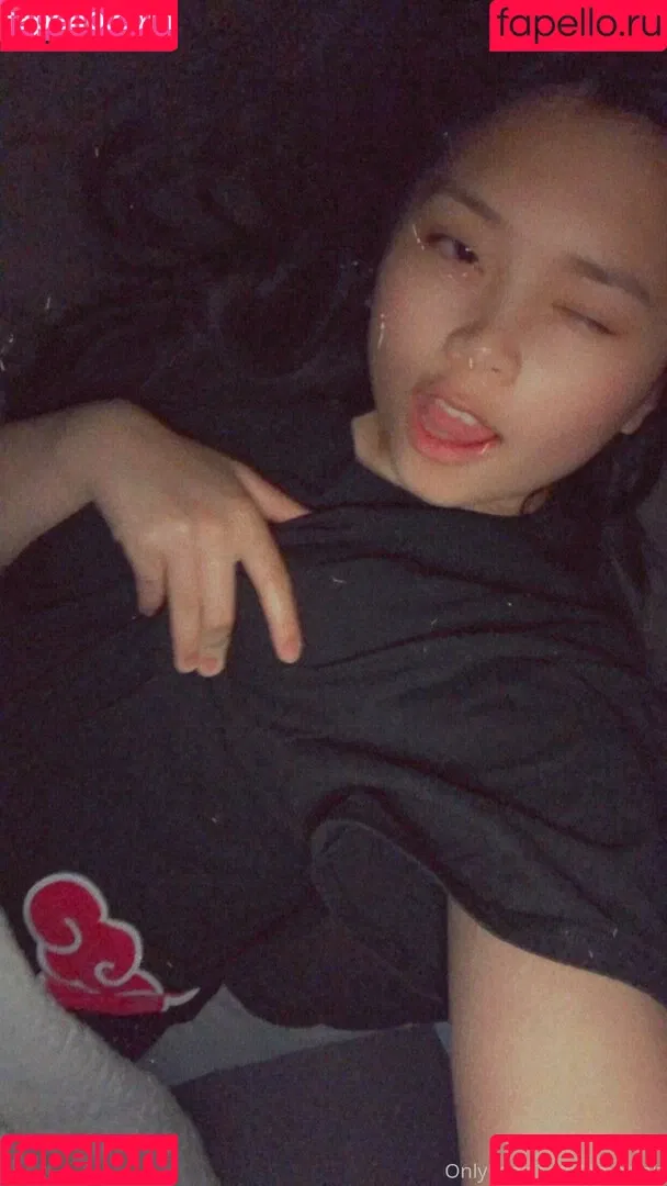 Ambiiyah Onlyfans Photo Gallery 