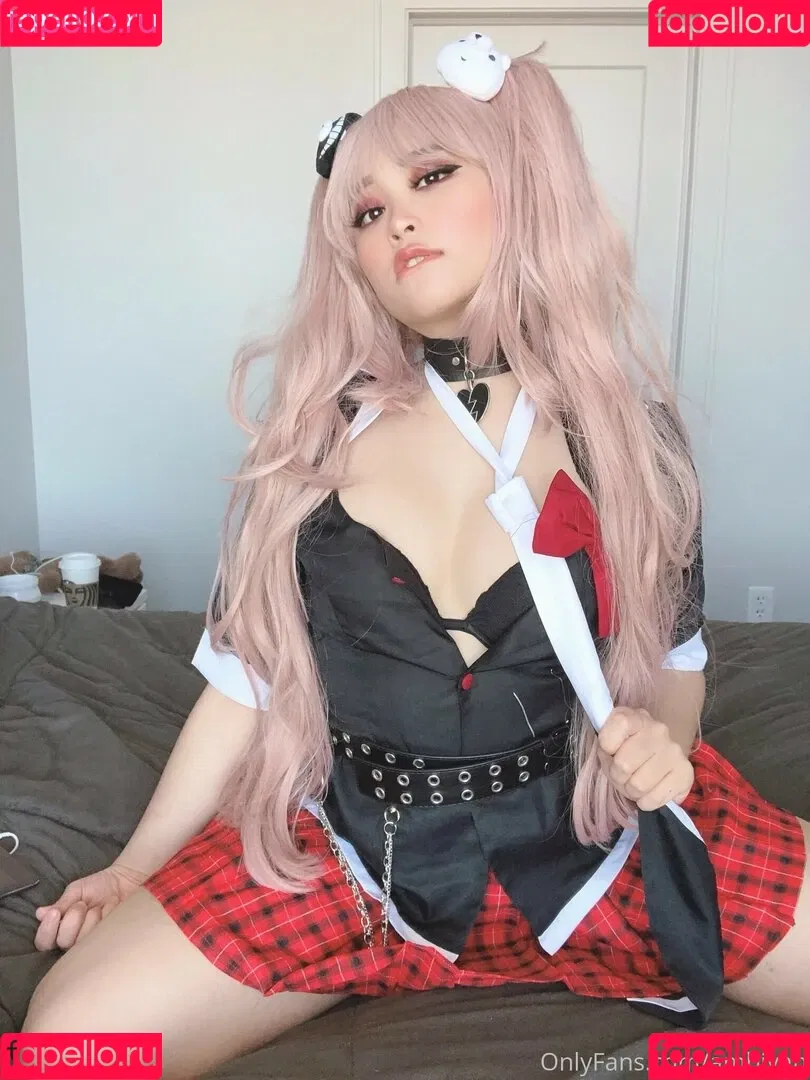Ambiiyah Onlyfans Photo Gallery 