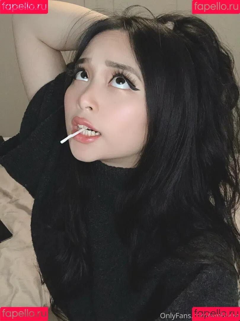 Ambiiyah Onlyfans Photo Gallery 