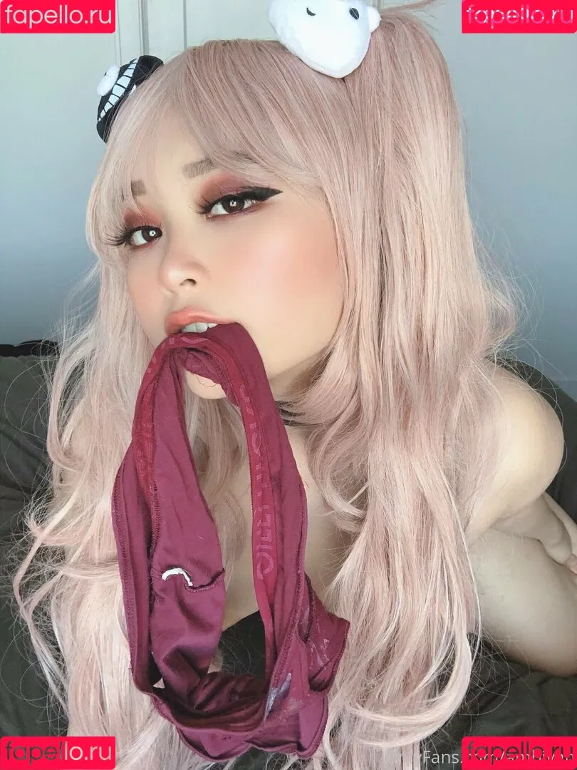 Ambiiyah Onlyfans Photo Gallery 