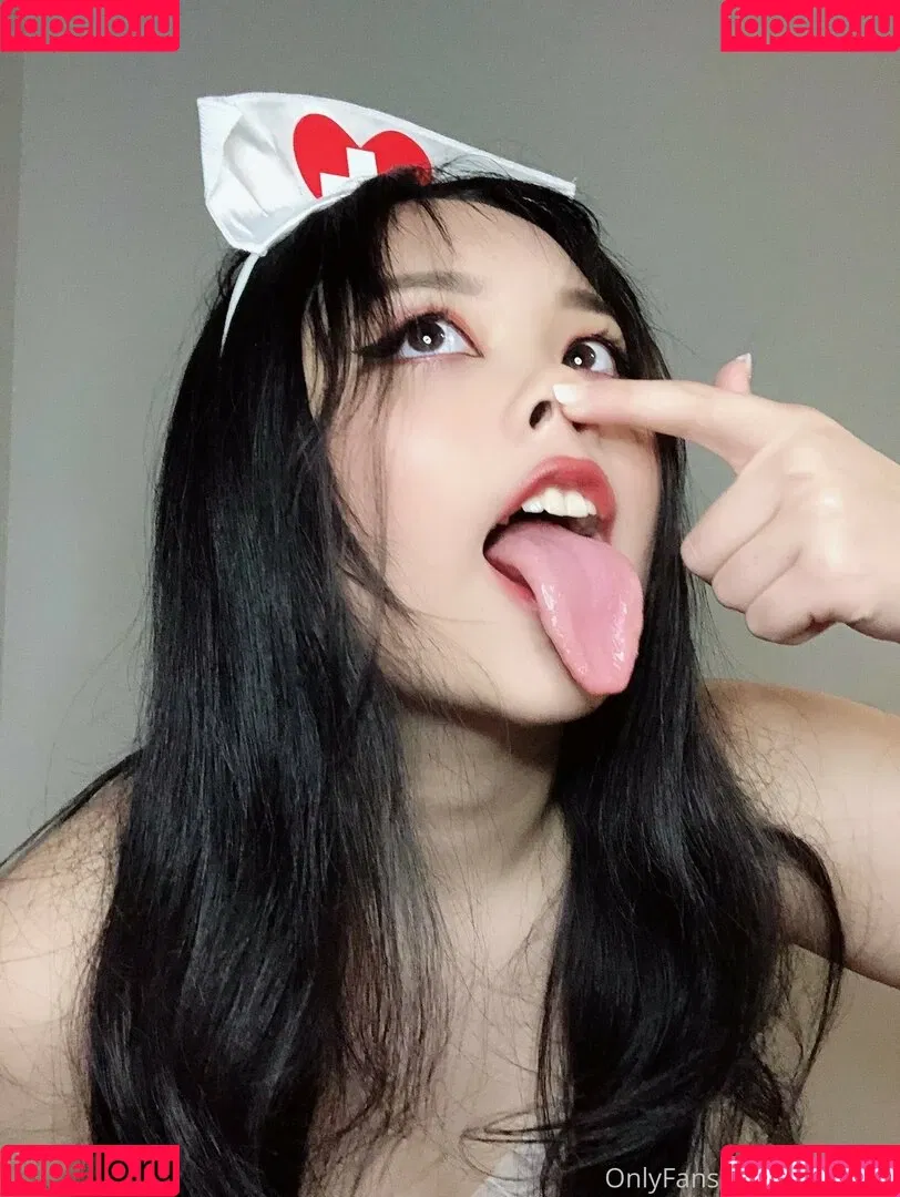 Ambiiyah Onlyfans Photo Gallery 