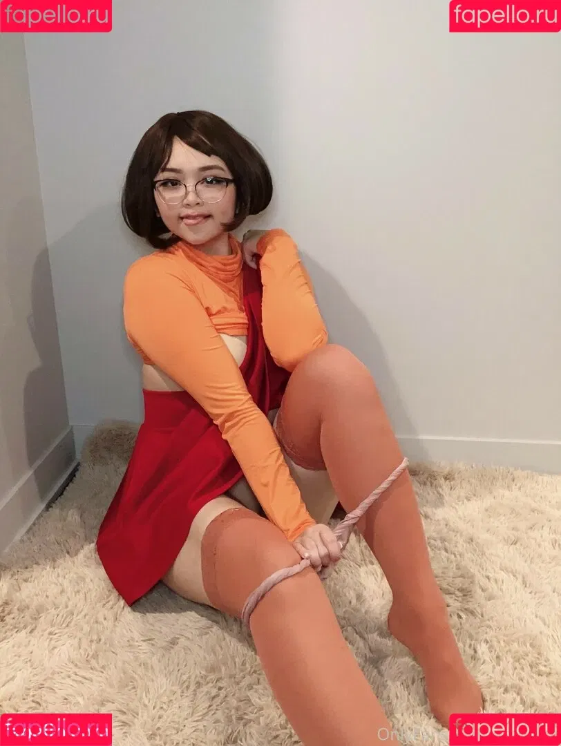 Ambiiyah Onlyfans Photo Gallery 