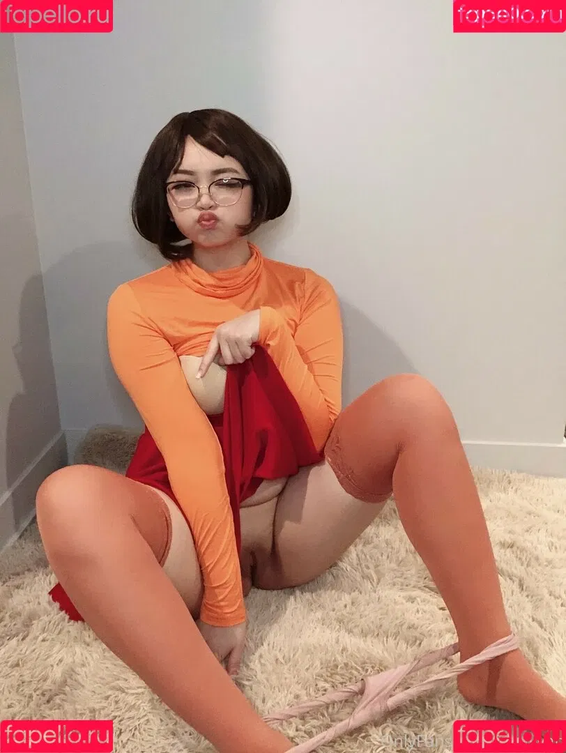 Ambiiyah Onlyfans Photo Gallery 