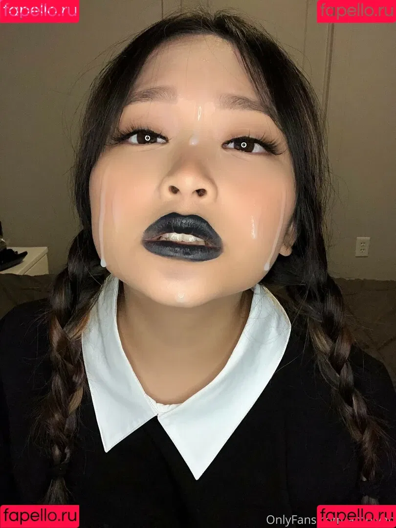 Ambiiyah Onlyfans Photo Gallery 