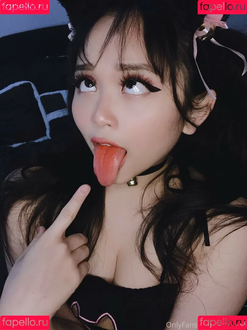 Ambiiyah Onlyfans Photo Gallery 