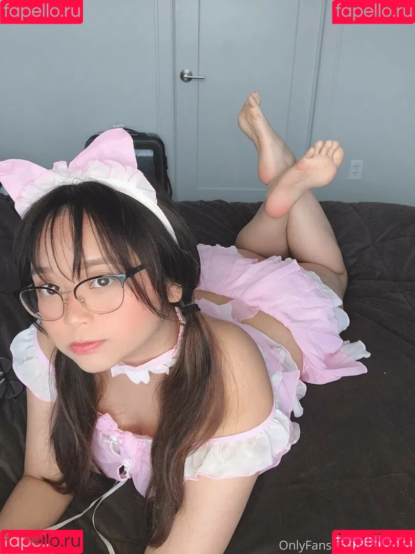 Ambiiyah Onlyfans Photo Gallery 