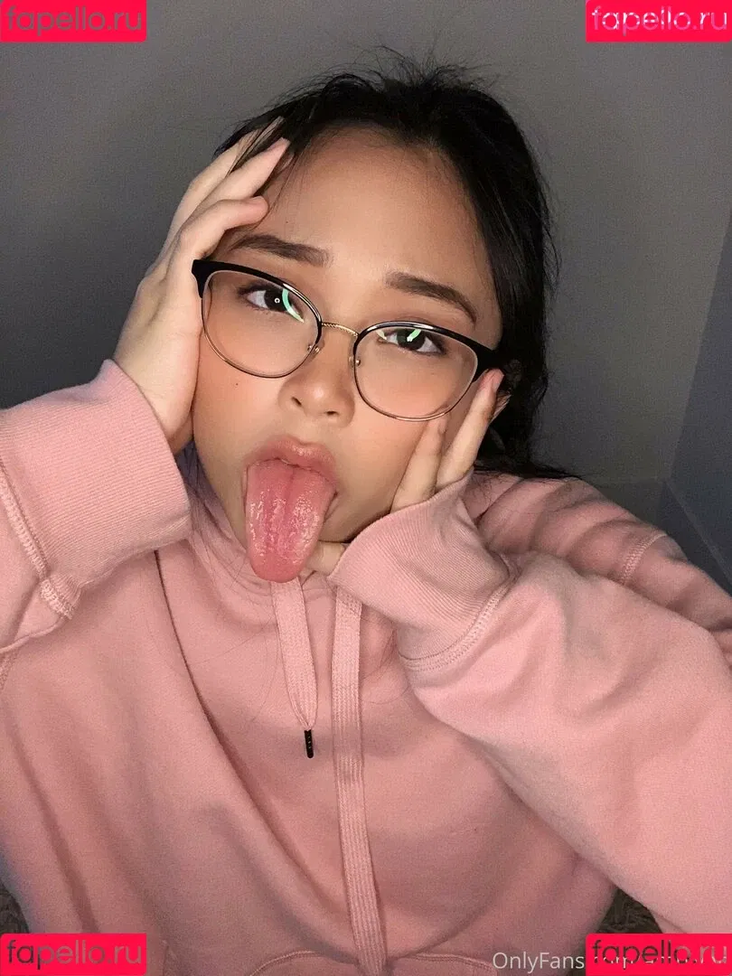 Ambiiyah Onlyfans Photo Gallery 