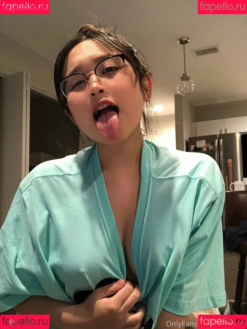 Ambiiyah Onlyfans Photo Gallery 