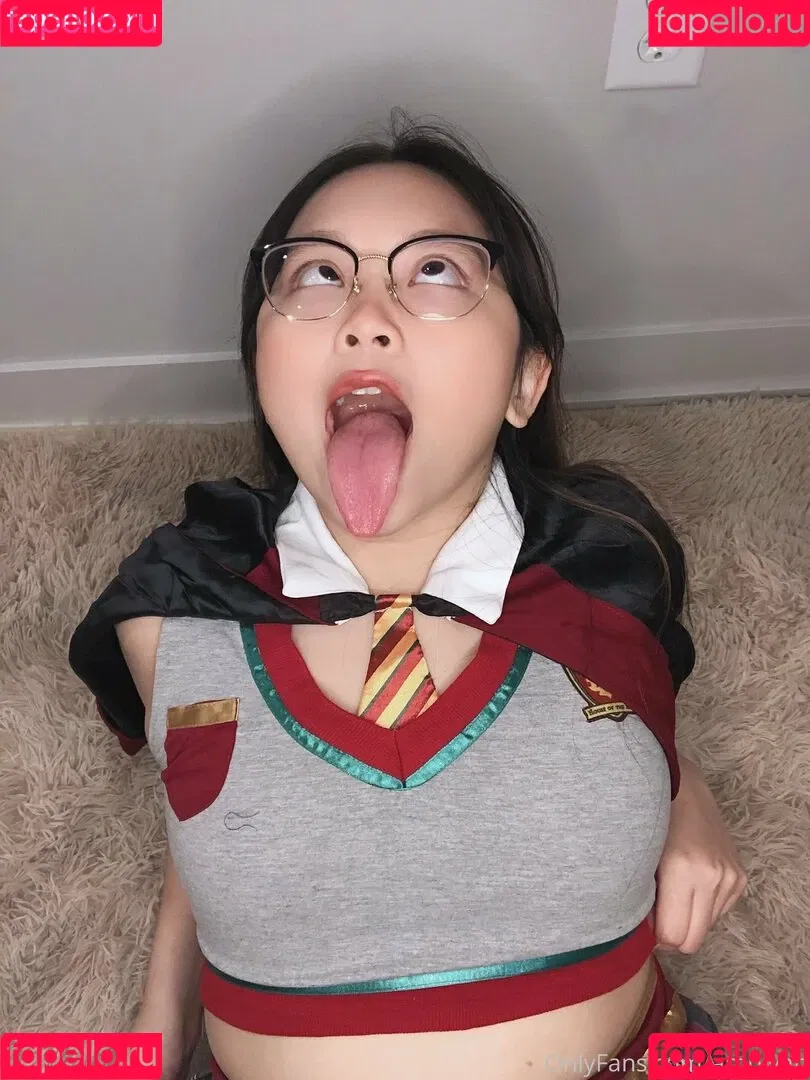 Ambiiyah Onlyfans Photo Gallery 