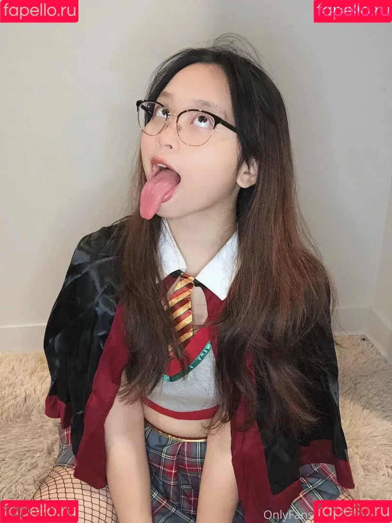 Ambiiyah Onlyfans Photo Gallery 