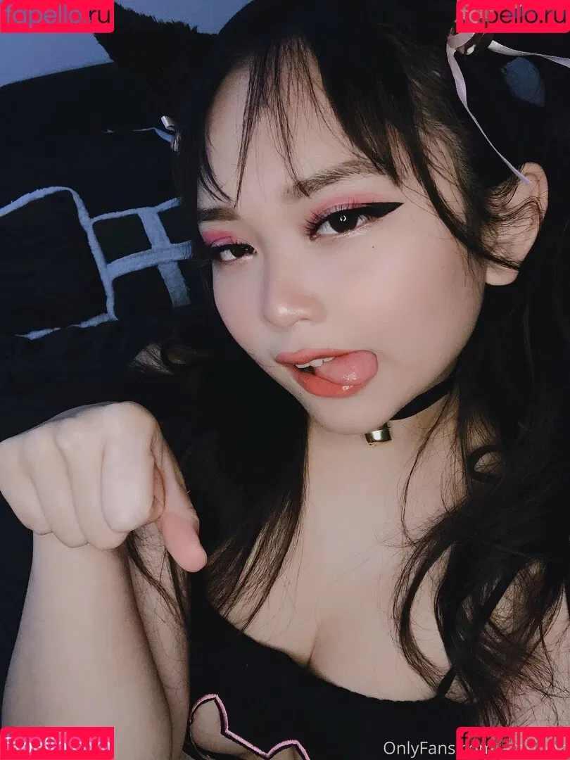 Ambiiyah Onlyfans Photo Gallery 