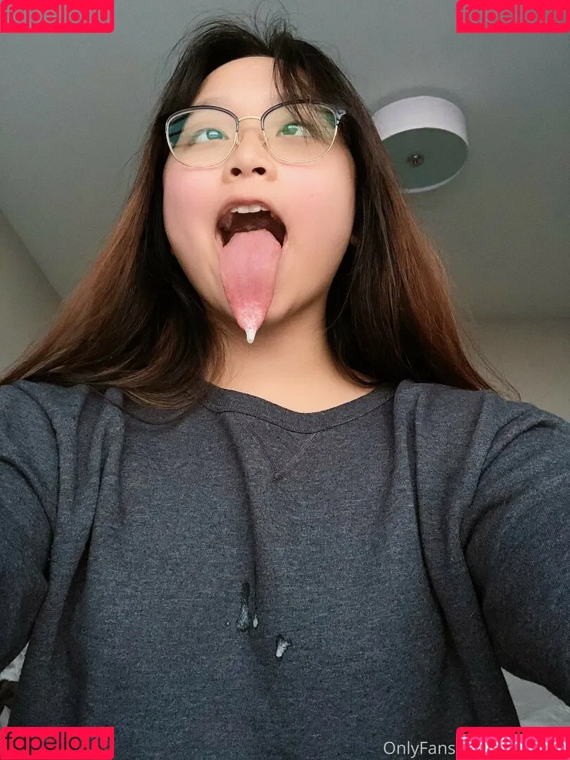 Ambiiyah Onlyfans Photo Gallery 