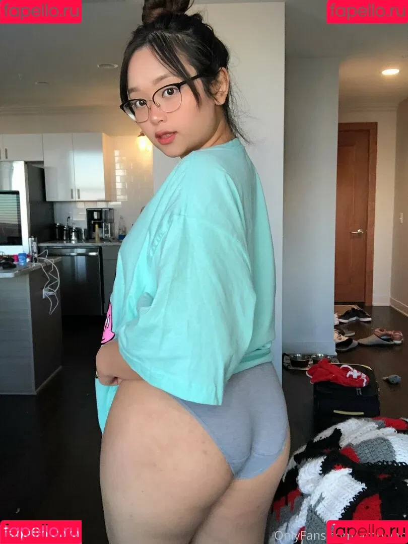 Ambiiyah Onlyfans Photo Gallery 