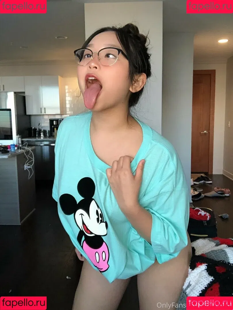 Ambiiyah Onlyfans Photo Gallery 