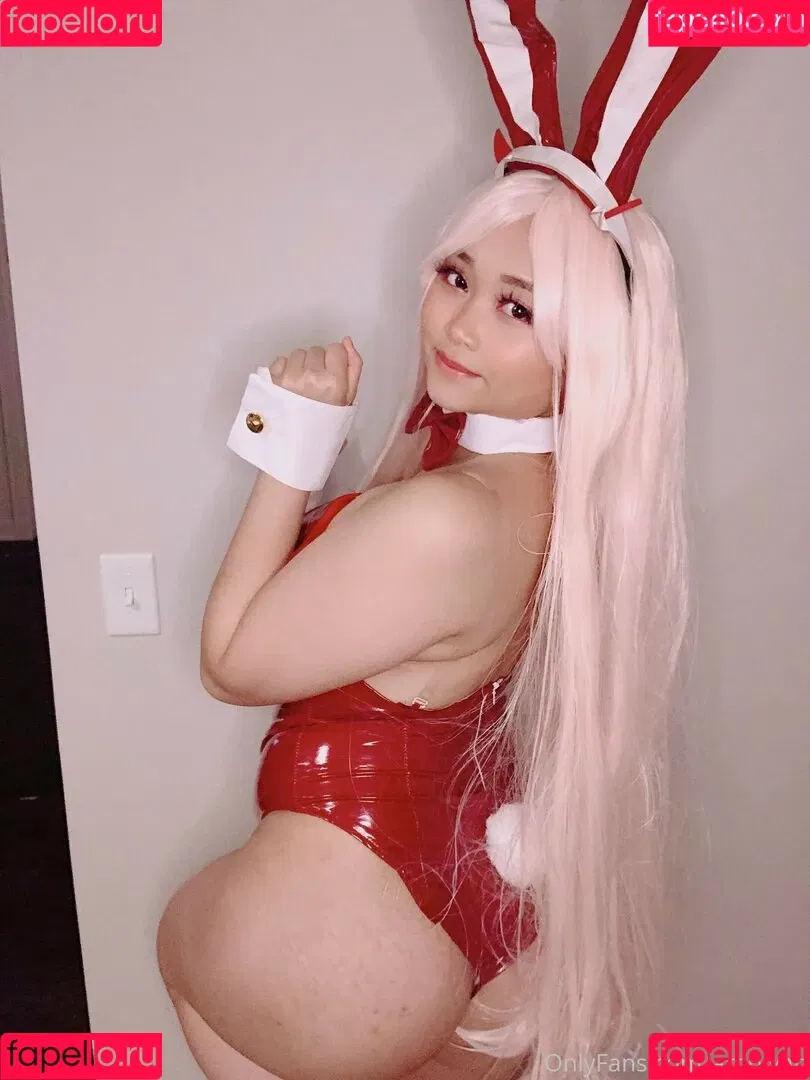 Ambiiyah Onlyfans Photo Gallery 