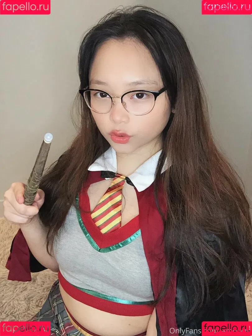 Ambiiyah Onlyfans Photo Gallery 