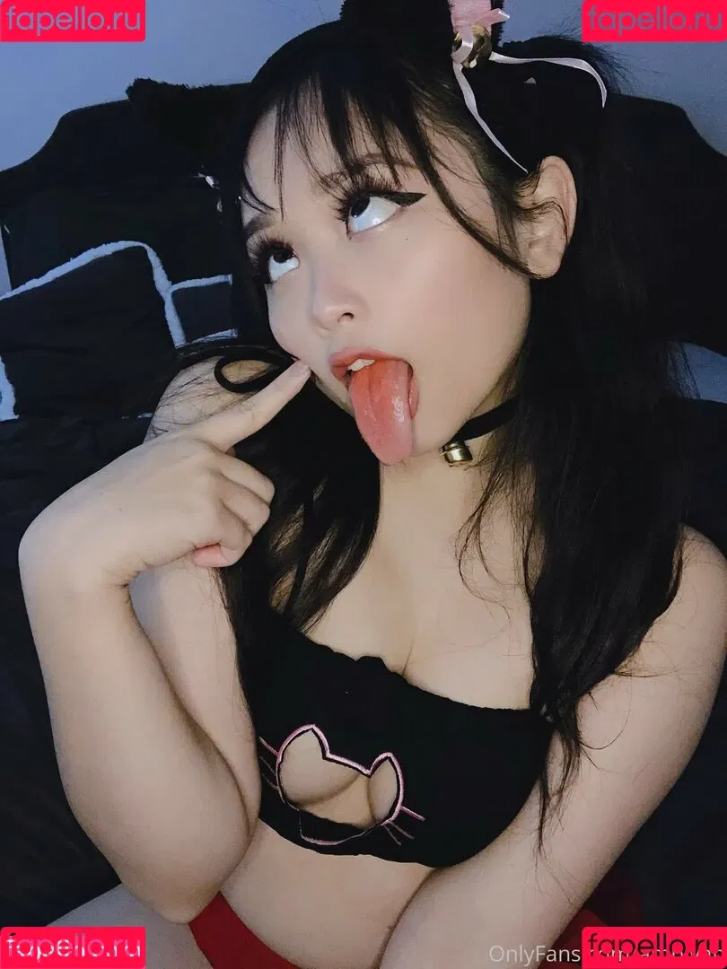 Ambiiyah Onlyfans Photo Gallery 