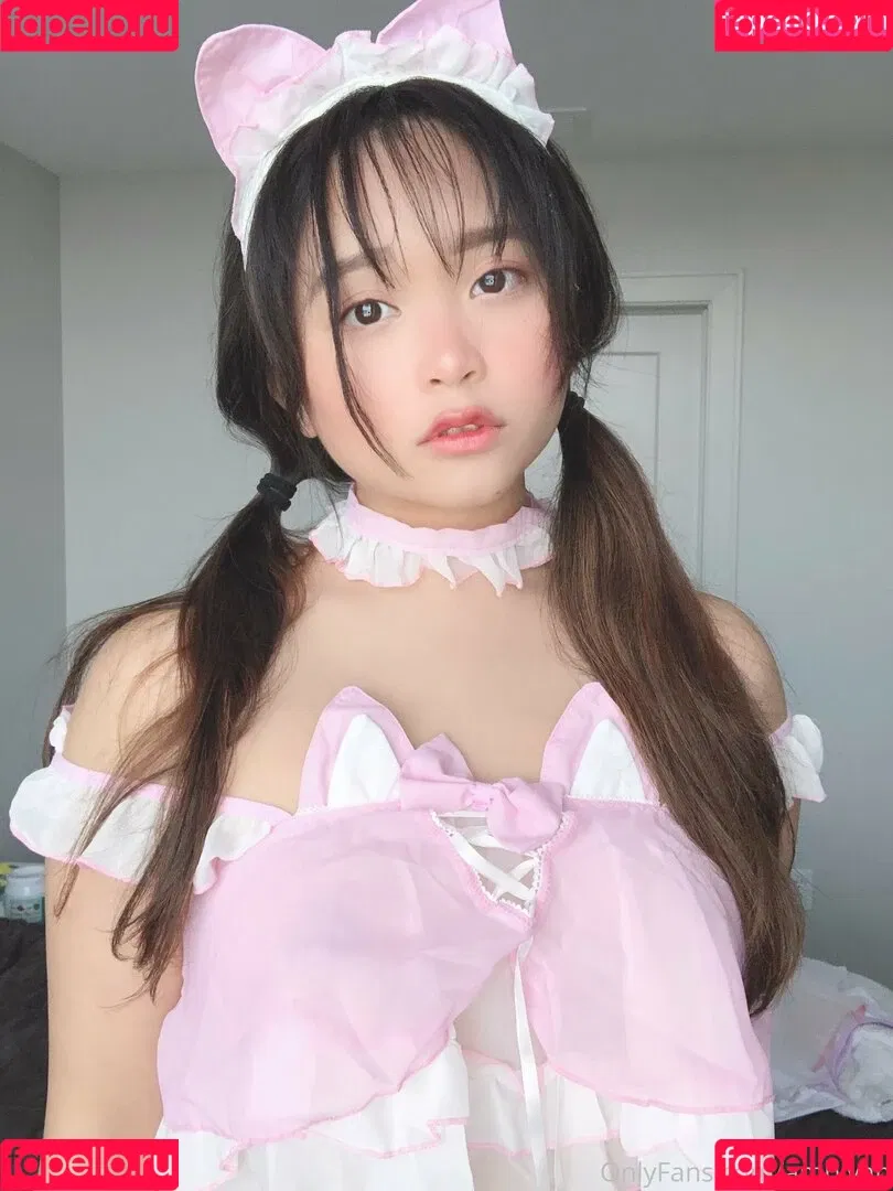 Ambiiyah Onlyfans Photo Gallery 