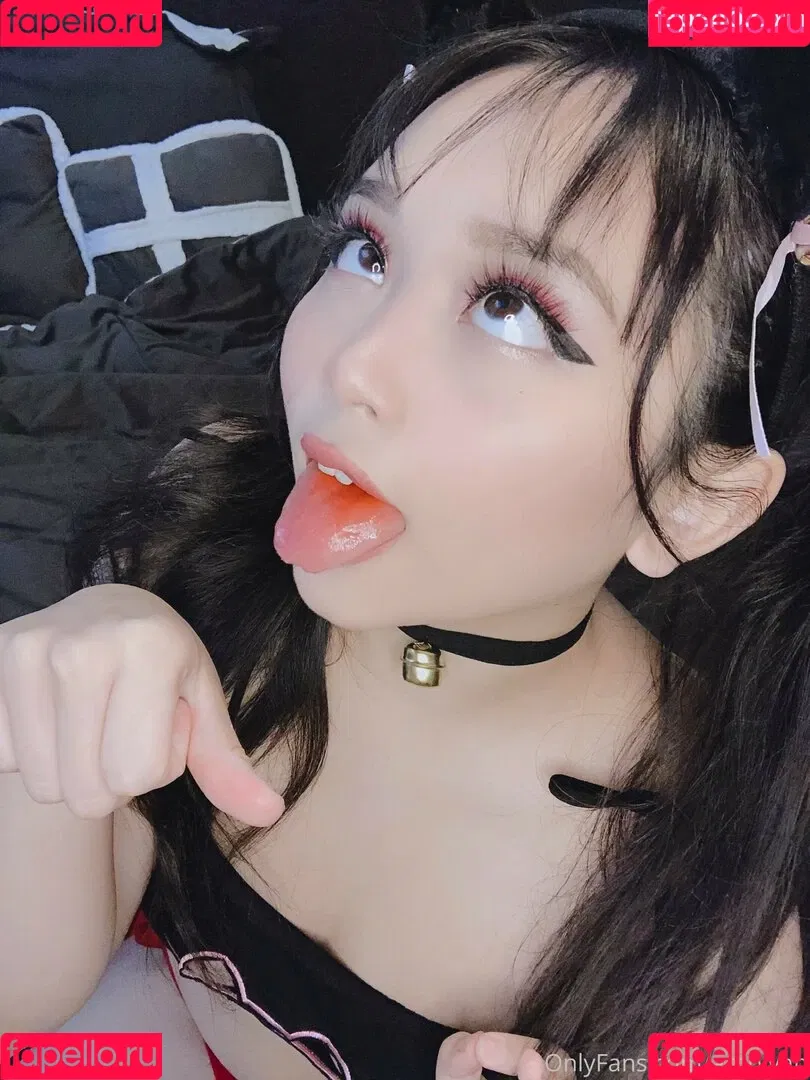 Ambiiyah Onlyfans Photo Gallery 
