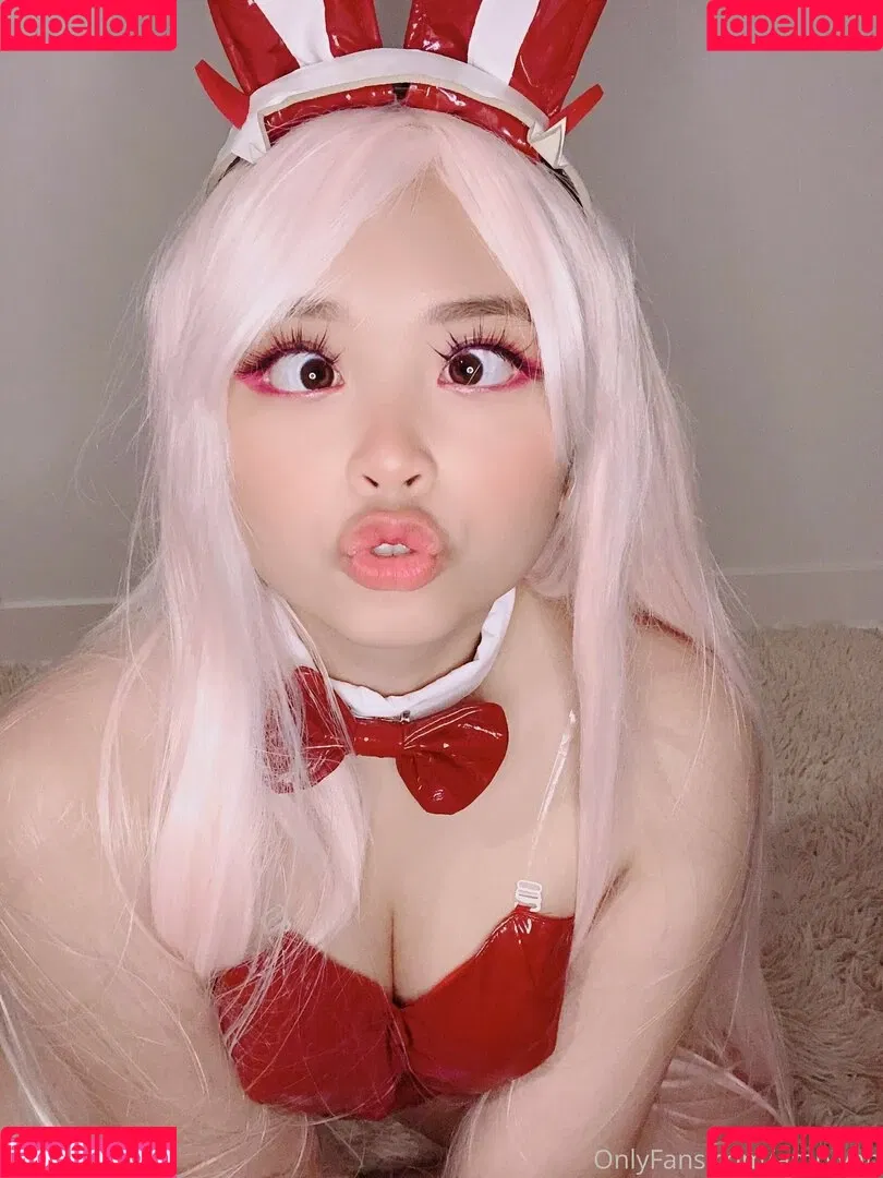 Ambiiyah Onlyfans Photo Gallery 