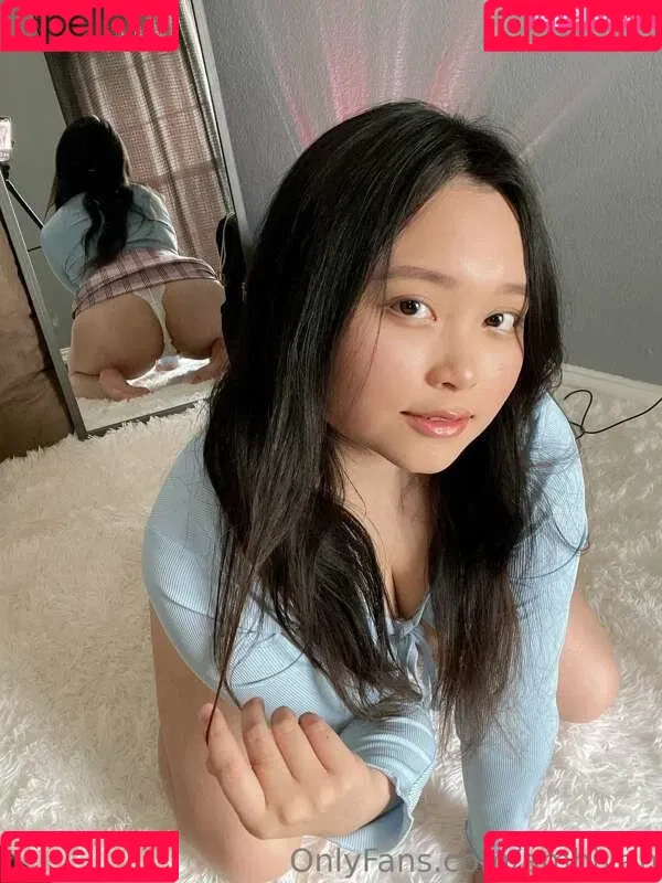 Ambiiyah Onlyfans Photo Gallery 