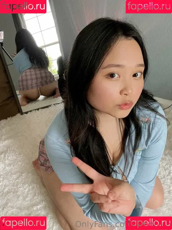 Ambiiyah Onlyfans Photo Gallery 
