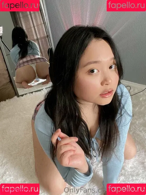 Ambiiyah Onlyfans Photo Gallery 