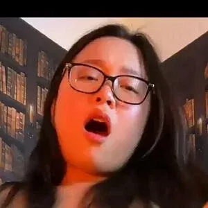 Ambiiyah Onlyfans Photo Gallery 