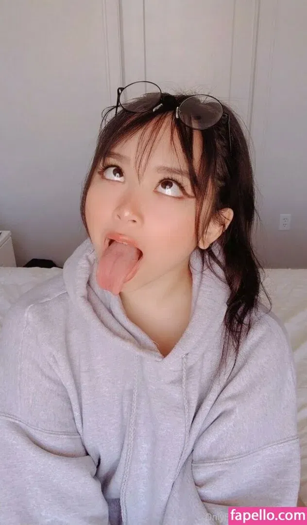 Ambiiyah Onlyfans Photo Gallery 