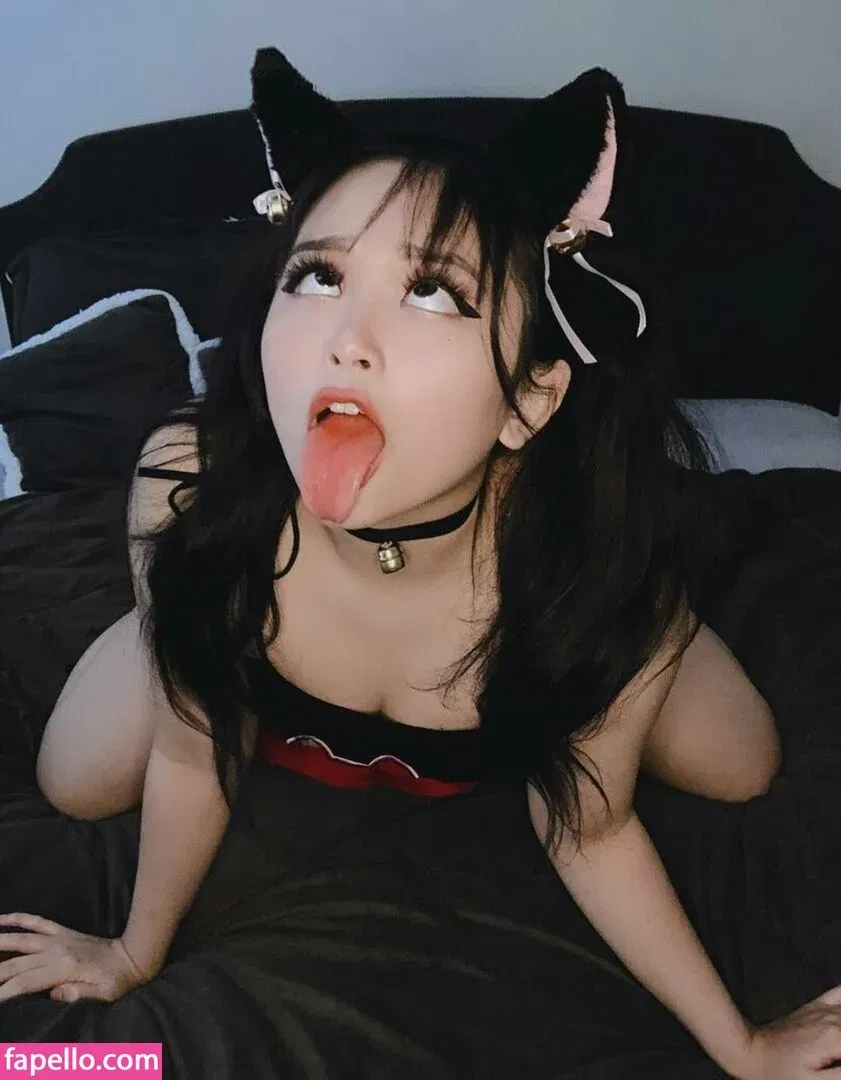 Ambiiyah Onlyfans Photo Gallery 