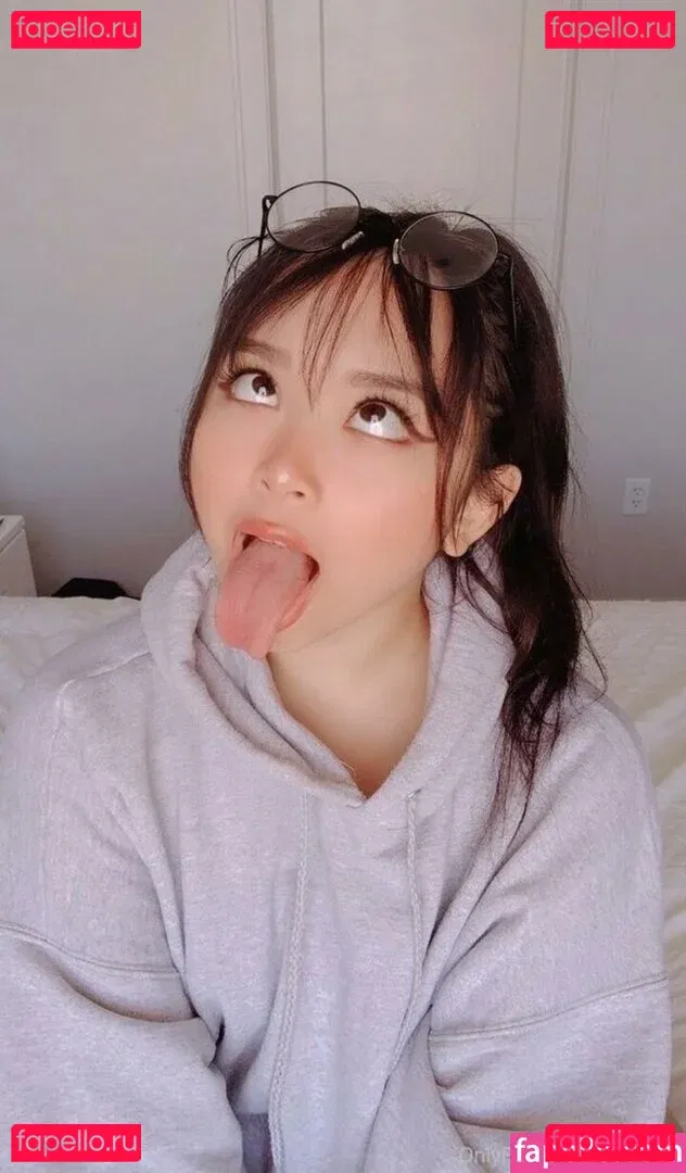 Ambiiyah Onlyfans Photo Gallery 