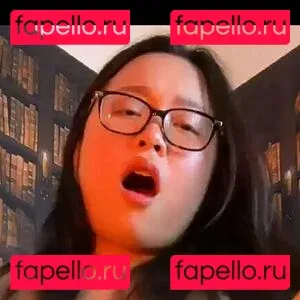 Ambiiyah Onlyfans Photo Gallery 