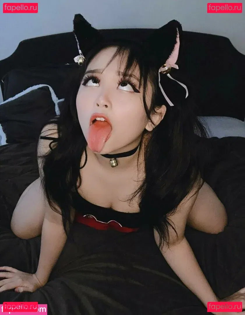 Ambiiyah Onlyfans Photo Gallery 