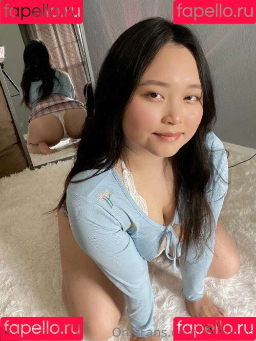 Ambiiyah Onlyfans Photo Gallery 