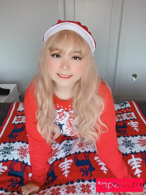 Ambiiyah Onlyfans Photo Gallery 