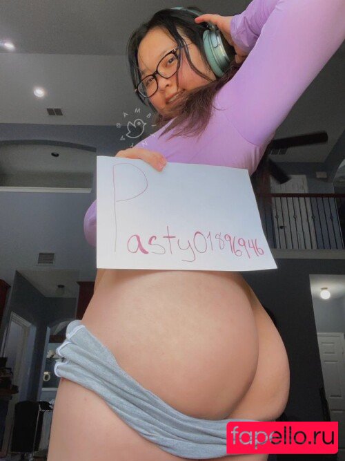 Ambiiyah Onlyfans Photo Gallery 