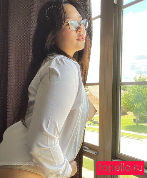 Ambiiyah Onlyfans Photo Gallery 