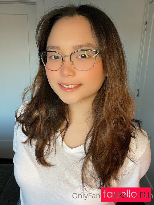 Ambiiyah Onlyfans Photo Gallery 