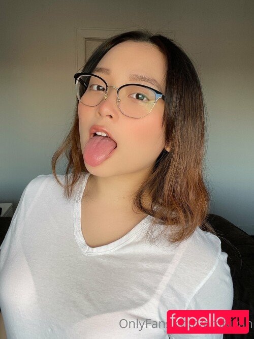 Ambiiyah Onlyfans Photo Gallery 