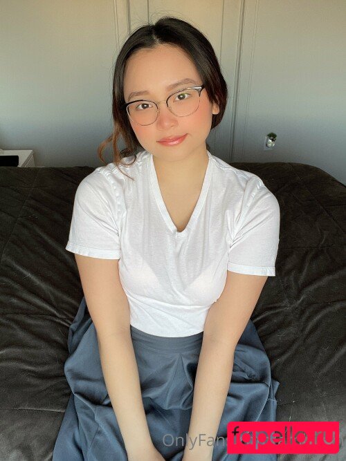 Ambiiyah Onlyfans Photo Gallery 