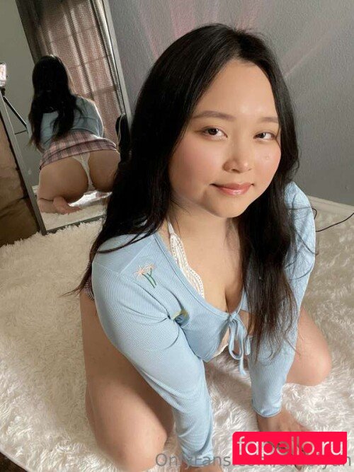 Ambiiyah Onlyfans Photo Gallery 