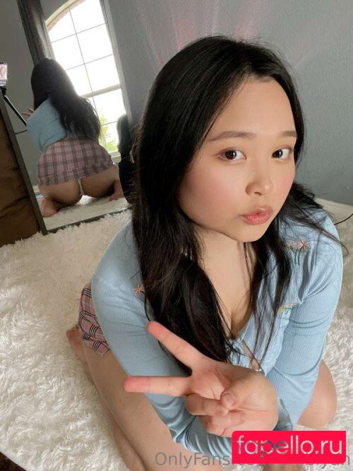 Ambiiyah Onlyfans Photo Gallery 