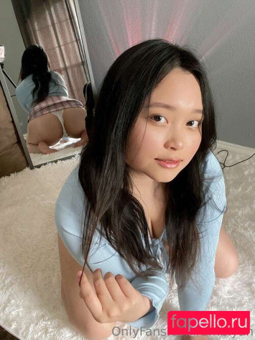 Ambiiyah Onlyfans Photo Gallery 