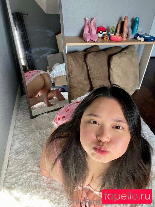 Ambiiyah Onlyfans Photo Gallery 